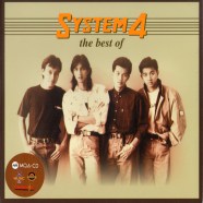 System 4 - The Best of-1